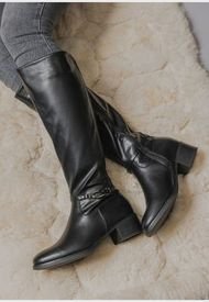 Botas caterpillar on sale dafiti