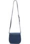 Bolsa Colcci London Azul - Marca Colcci