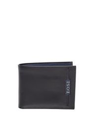 Billeteras bosi discount hombre precios