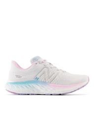 New balance deals zante v4 dafiti
