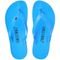 Chinelo Kenner New Summer Masculino - Azul - Marca 745