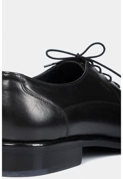 Zapatos de 2025 vestir hombre dafiti