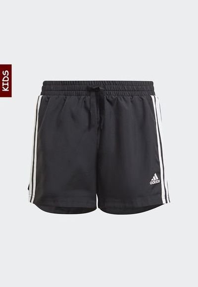 Adidas kids colombia outlet