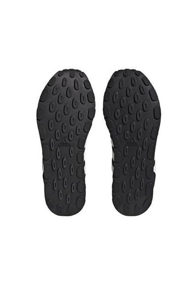 Adidas yeezy sales dafiti zapatillas