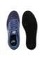 Tênis Nike SB Check Solar Azul-Marinho - Marca Nike SB