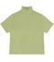 Blusa Feminina Em Visco Tricot Endless Verde - Marca Endless