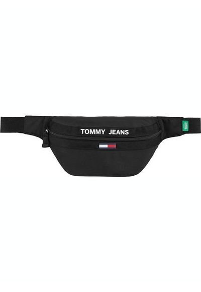Bolso deportivo tommy hilfiger shop