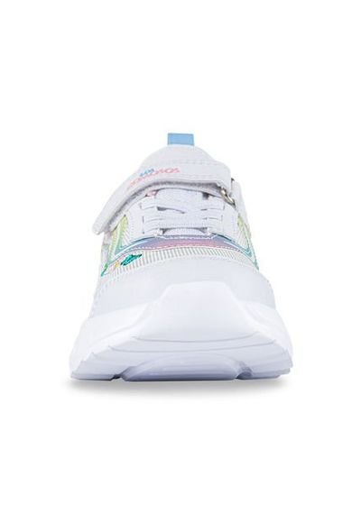 Dafiti calzado para niñas shop