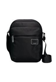 Bolsos sales hombre totto