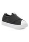 Tenis Infantil Casual Slip On Menino Funfy 220A - Marca Funfy