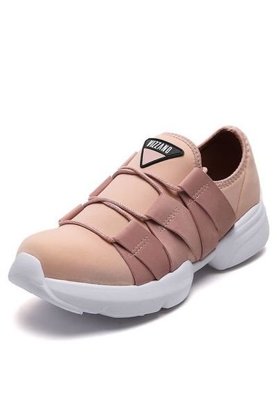 Tenis shop vizzano dafiti