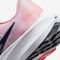 Tênis Nike Pegasus 40 Premium Feminino - Marca Nike
