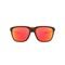 Óculos de Sol Oakley 0OO9420 Sunglass Hut Brasil Oakley - Marca Oakley
