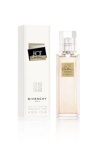 Perfume Hot Couture Givenchy 30ml
