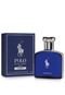 Perfume Polo Blue Ralph Lauren EDP 75ml - Marca Ralph Lauren