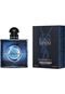 Perfume Black Opium Intense Yves Saint Laurent 50ml - Marca Ysl Yves Saint Laurent