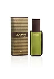 Perfume Quorum 100ml Edt Antonio Puig