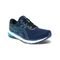 Tenis Asics Gel Shinobi Azul Masculino Azul - Marca Asics