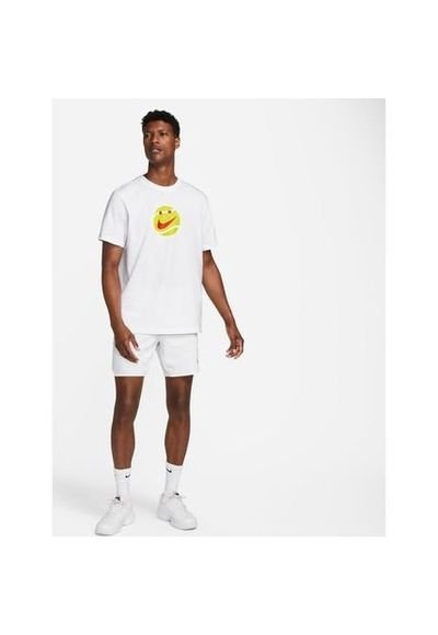 Camiseta Hombre Nike Court Tennis Us Open - Compra Dafiti Colombia