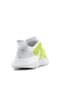 Tênis adidas Originals Prophere W Branco/Verde - Marca adidas Originals