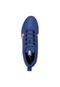 Tênis Nike Sportswear Air Max Spectrum Azul - Marca Nike