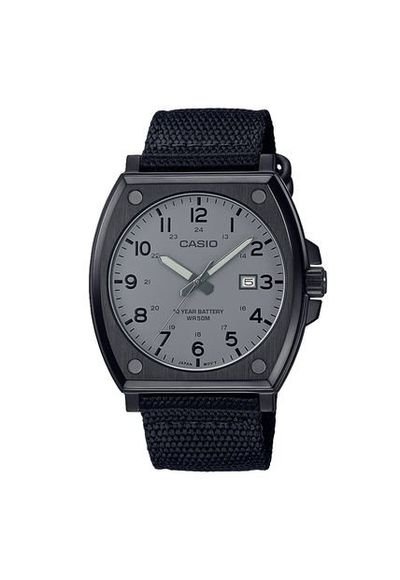 Las mejores ofertas en Relojes de pulsera de hombre Casio con indicador de  fecha
