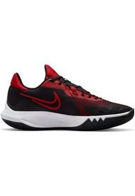 Dafiti tenis baloncesto best sale