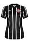 Camiseta Nike Corinthians SS Away Stadium Preta - Marca Nike