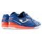 Chuteira Futsal Joma Dribling Azul - Marca Joma