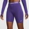 Shorts Nike Pro 365 Feminino - Marca Nike