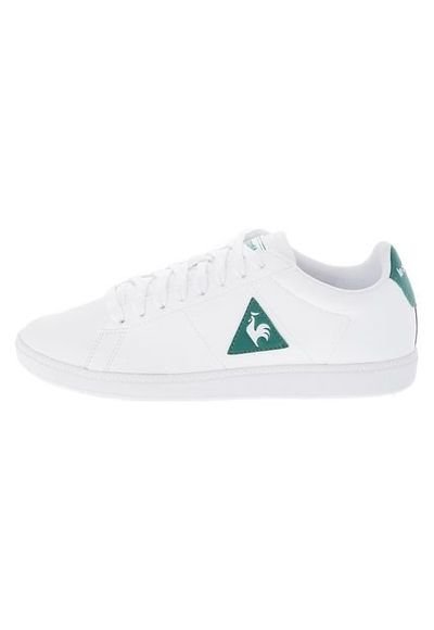 Le coq top sportif courtset lea