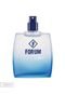 Perfume Jeans In Blue Forum Parfums 100ml - Marca Forum Parfums