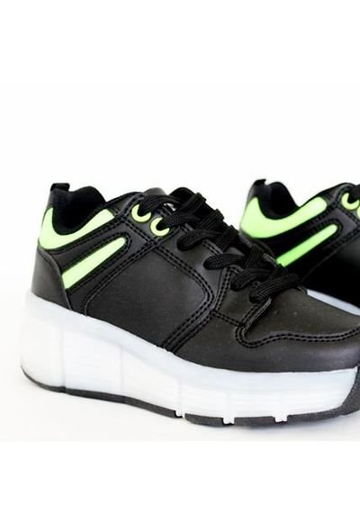 Dafiti best sale tenis niño