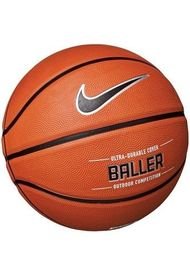 Balón Baloncesto Hombre Nike Baller 8P