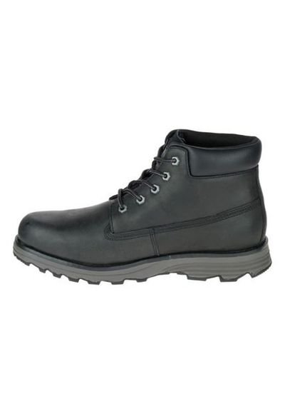 Dafiti botas sales caterpillar