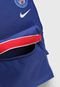 Mochila Nike Stadium Psg Bkpk Azul - Marca Nike