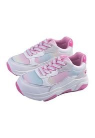 Zapatillas hot sale dafiti niña