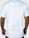 Camiseta Branca Masculina Toucan Delight Prime WSS - Marca WSS Brasil