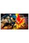 Jogo Yaiba: Ninja Gaiden Z X360 - Marca Xbox