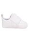 Sapato Pimpolho Infantil Casual Branco - Marca Pimpolho