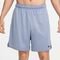 Shorts Nike Dri-FIT Totality Masculino - Marca Nike