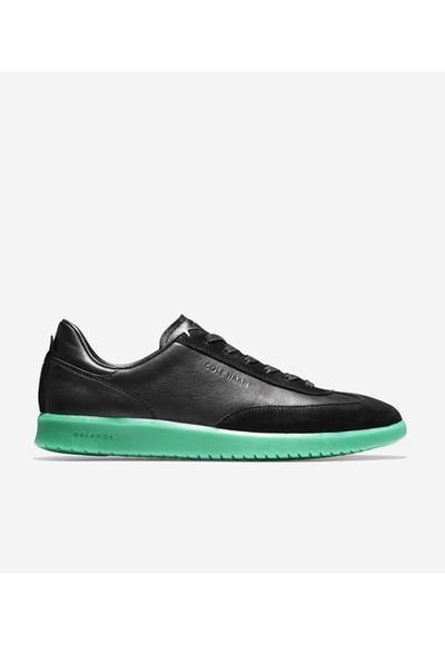 Dafiti mocasines hombre clearance