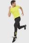 Calça de Moletom adidas Performance Jogger Lim Athletics Preta - Marca adidas Performance