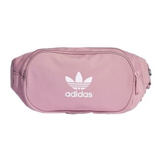 adidas originals belt