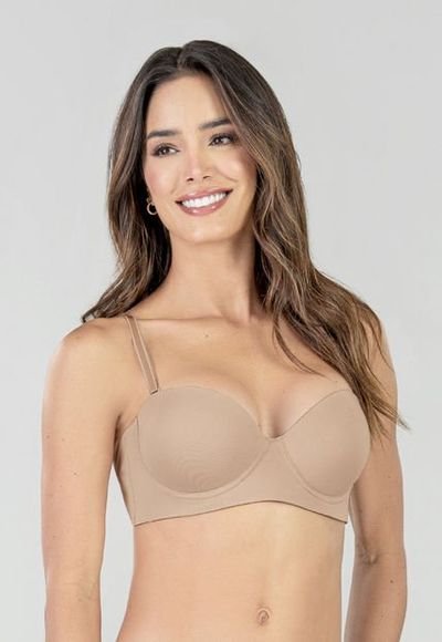 Dafiti ropa interior deals mujer