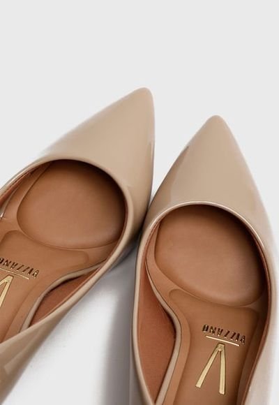 Dafiti zapatos mujer outlet vizzano
