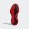 Adidas Tênis D Rose 773 2020 (UNISSEX) - Marca adidas