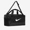 Bolsa Nike Brasilia 9.5 Unissex - Marca Nike