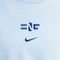 Camiseta Nike Inglaterra Feminina - Marca Nike