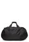 Mala Puma STYFR-Active TR Duffle Bag S Preta - Marca Puma